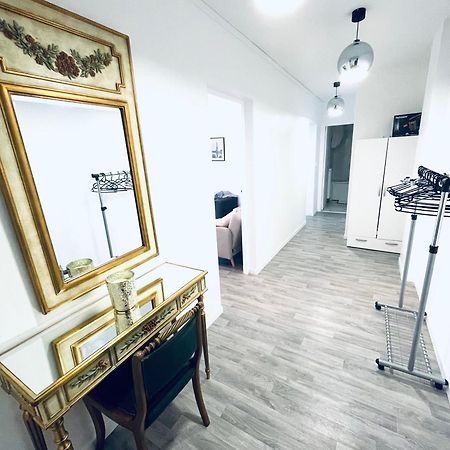 Appartement Bastille - Voltaire - Le Marais - Centre De Paris - 5 Pers Extérieur photo